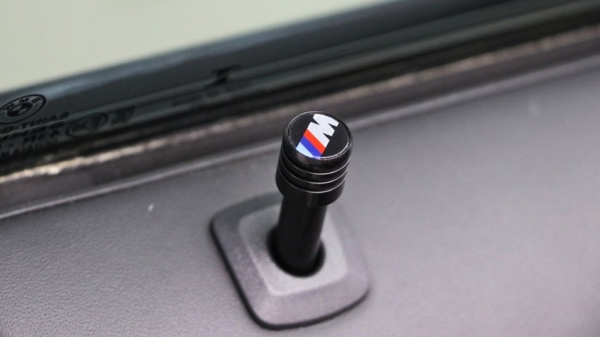 ​国内首家！热爱改装的Bimmer一定要来这打卡，专业又炸裂！
