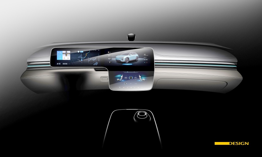 autohomecar__ChsEfV1SgqWASs-8ACymjzi2NNU759