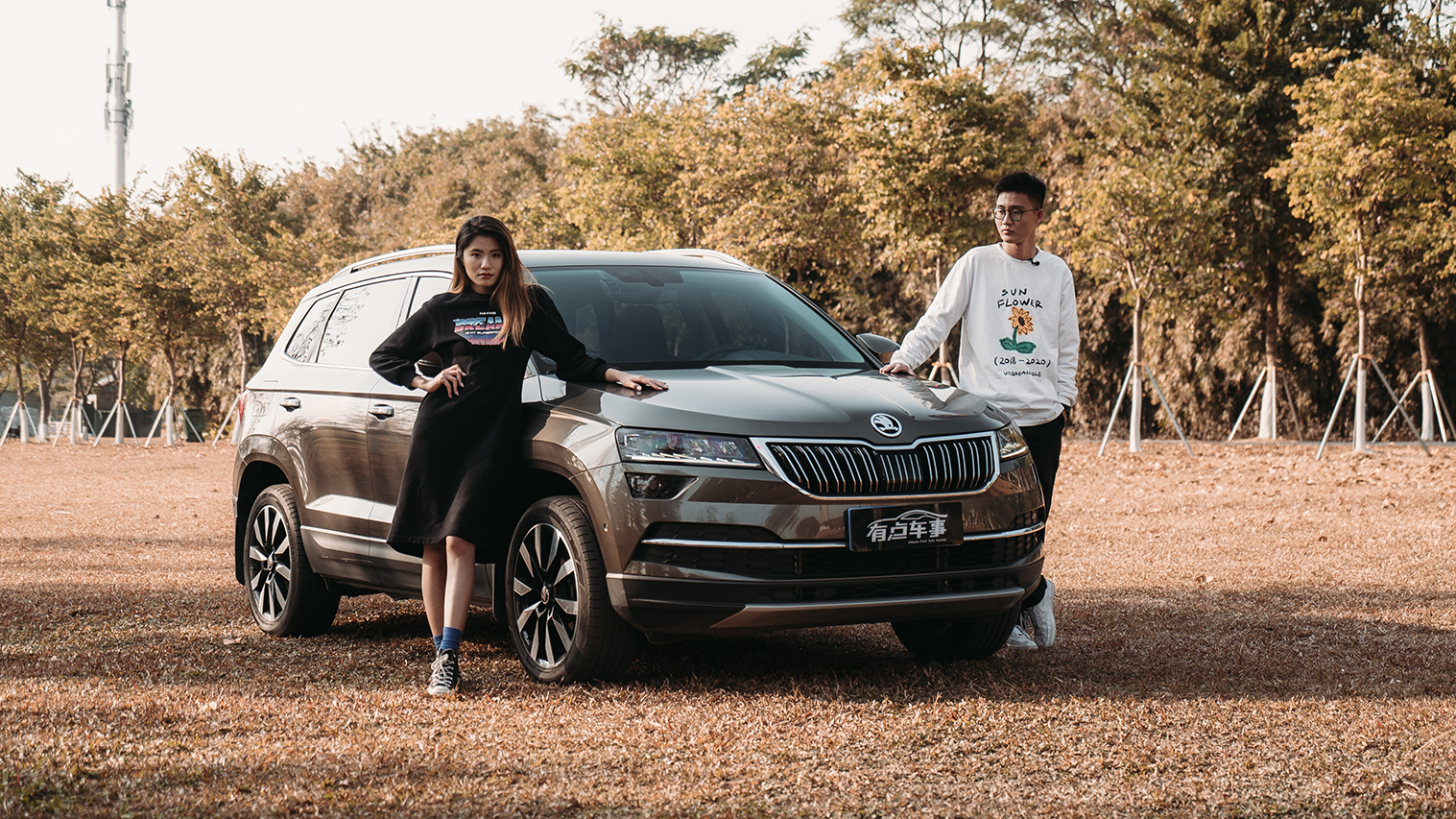 Ó�β����ˣ�С����������˽Y(ji��)���������ģ�