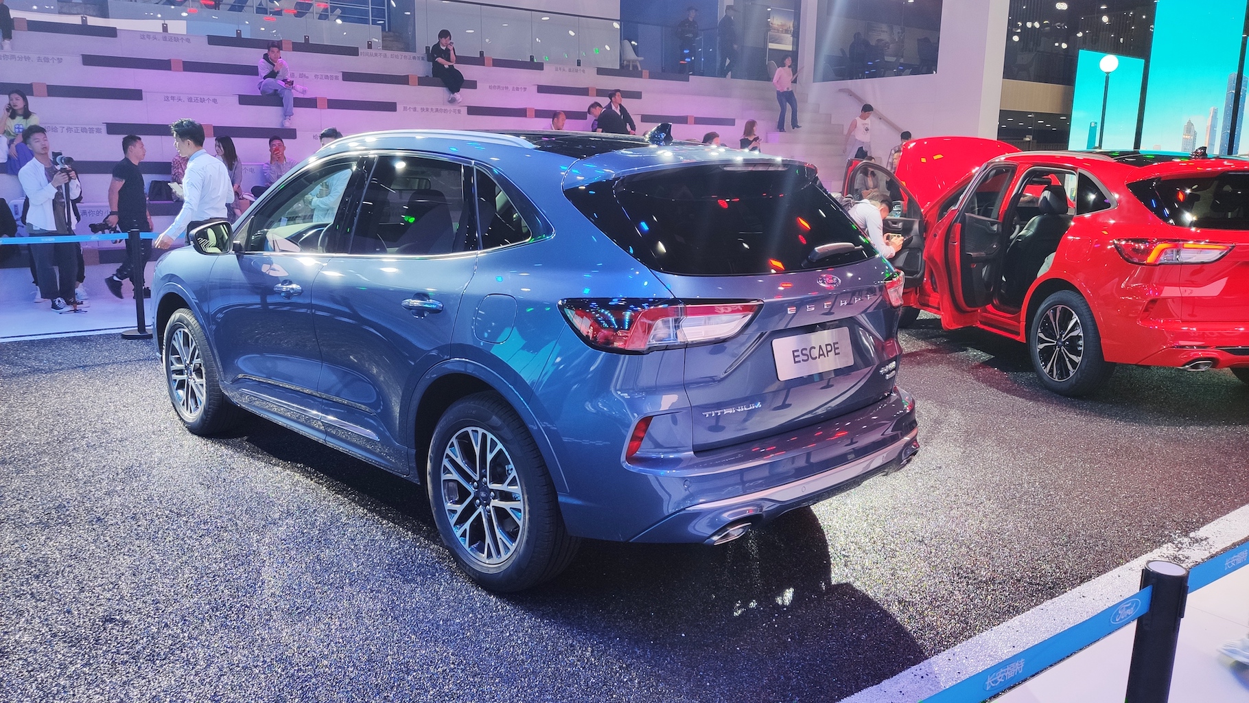 ��Ҫ�ں��������ˣ������J�H�ĺ����_�P(gu��n)������