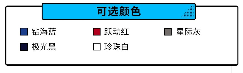 经典再起 超高配置 最低16万包牌价你还在等什么？