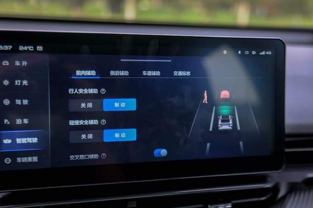 哈弗H6S正式上市 售13.89万起，全系五款车型选哪款更划算？