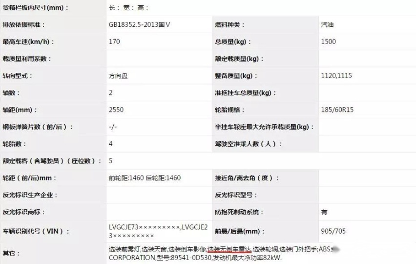 YARiS L致炫中期改款申报图亮相，外观堪比换代