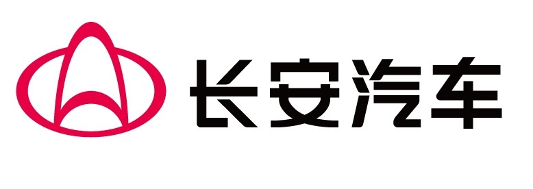 3月自主品牌 吉利坚挺奇瑞出局 长安一直在奔跑