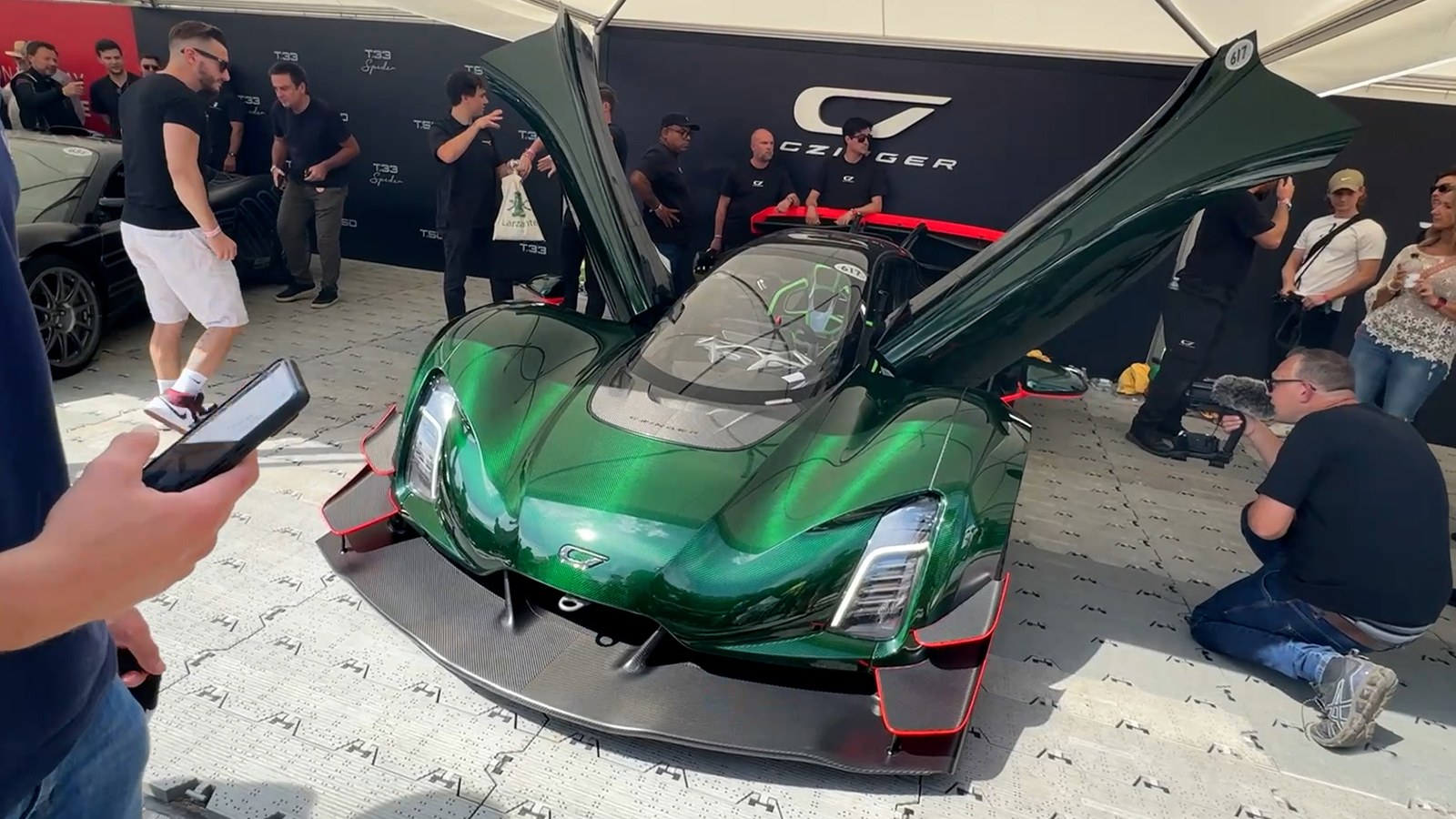 Vlog.059 ŵٶȹܰl܇^ x@_ɽô