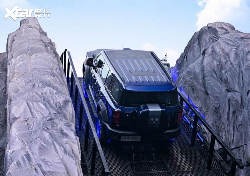 智能化全面升级，2026红旗粉丝“家”年华暨智能科技体验日来袭