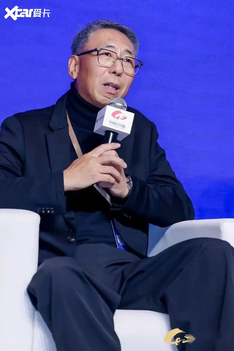 乘数而上 激活潜能 统一润滑油荣获产业数智化转型案例殊荣