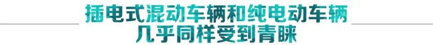 汽车品评 | 从欧洲新能源汽车市场的真实中，找自己