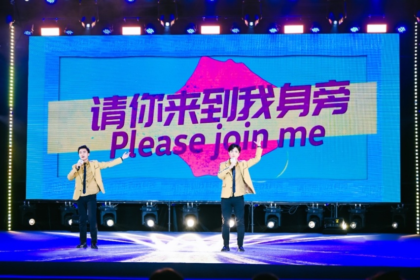 2023年，一汽-大众共招聘456名应届毕业生