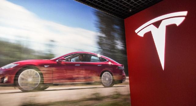 真安全or有缺陷，特斯拉Autopilot系统值不值得信赖？