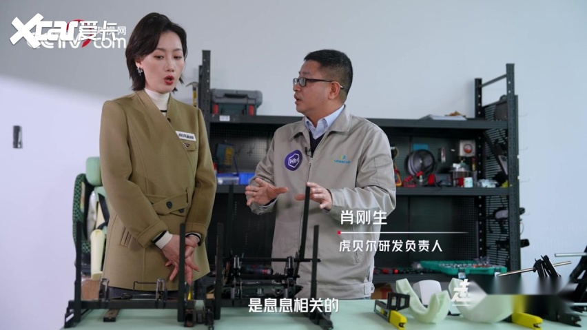 0-12岁一步到位怎么选？4款安全座椅横评指南