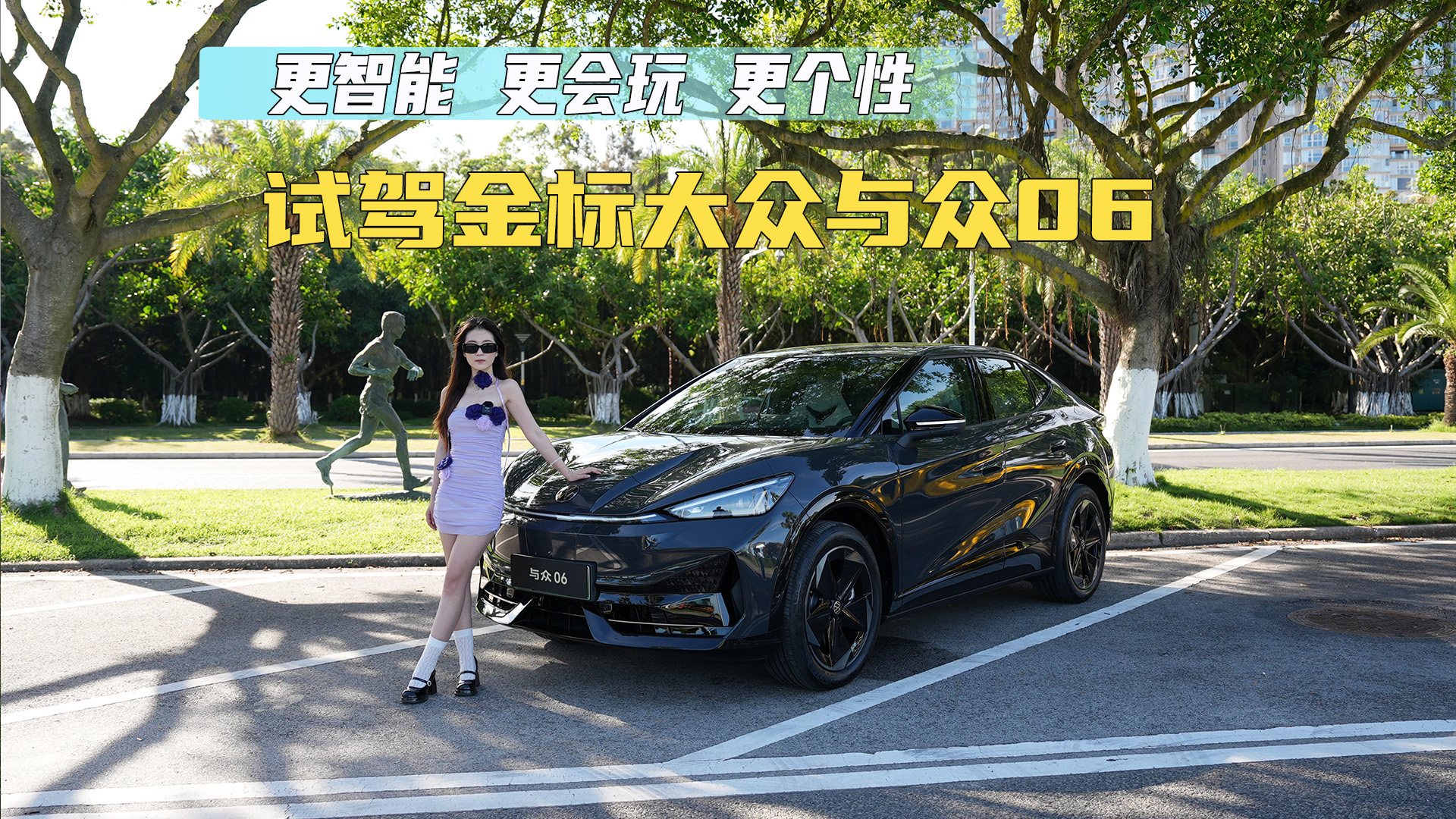 ԇ{(bio)c06 ܸ(hu)(g)