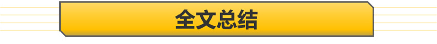 【新车抢先看】Mach-E/Q5L轿跑等 北京车展重磅SUV