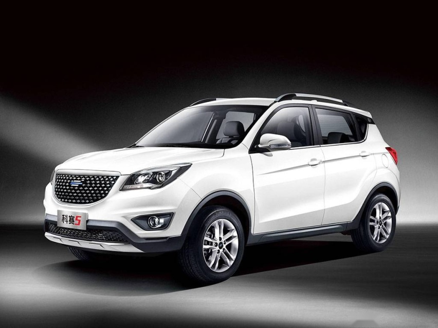 autohomecar__ChsEn10oE92AJ6UIAAYI8AeiwGg817.jpg