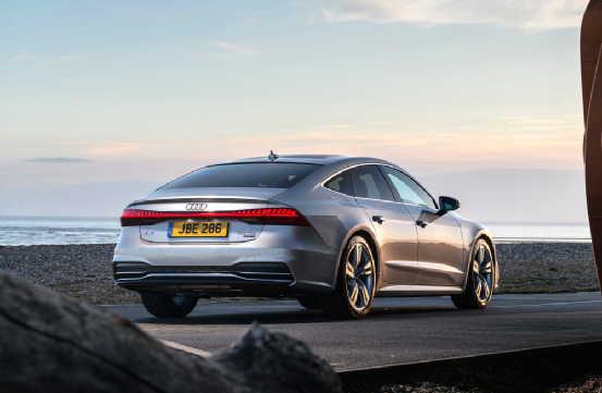 @ǝMむԵ܇܇7fԵһƬ