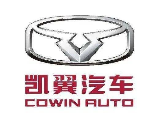 凯翼汽车，能解释一下你和五粮液的关系吗？