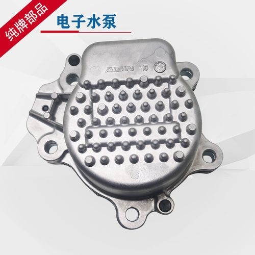 燃擎315丨一汽丰田亚洲龙小毛病频发！耐用劲儿上哪去了？