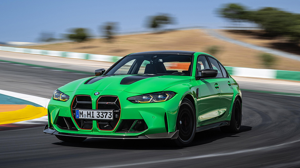 늙CҲܮ棿һRM3ҲS@