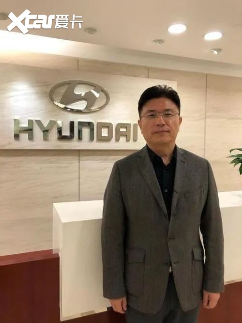向东平樊京涛业绩平平不下课，现代中国为何要换掉李峰？