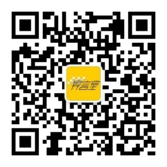 （长文预警）为告诉你30万能买到啥样的SUV，我们跑了5家店