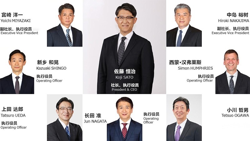 丰田000人事.jpg