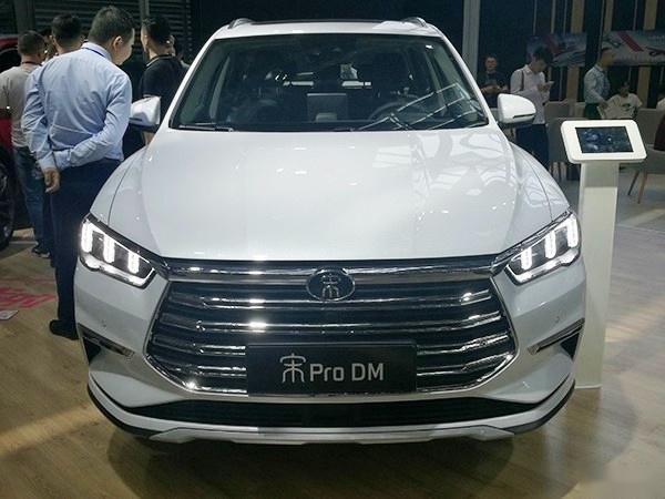 全新轩逸/新款XR-V等重磅车型7月上市预告