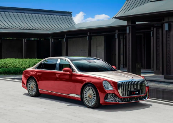 �ИIح�����S800��ε��ET9�������_�̰��f����Ş�I܇���Б����