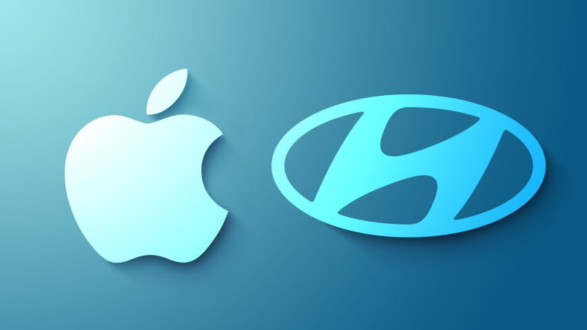 彭博：苹果和起亚暂停谈判 仍在与其他车企接触