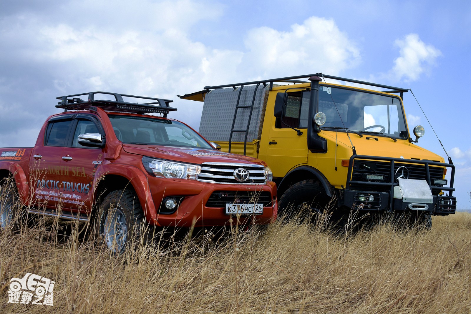 ���{���_˹ | No.4 ��������ԽҰ��磬����Ī�˳��w�