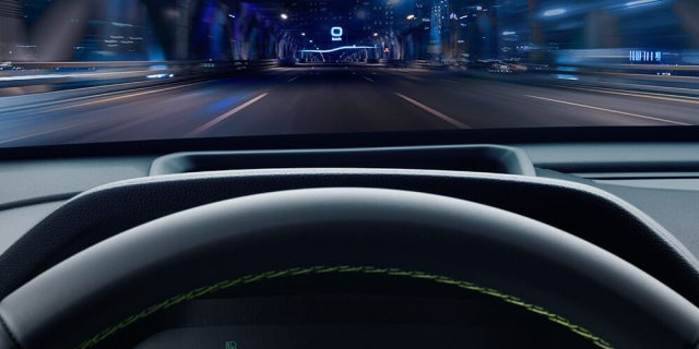 8万级高能潮范SUV，2023款哈弗赤兔上市 售8.28万起