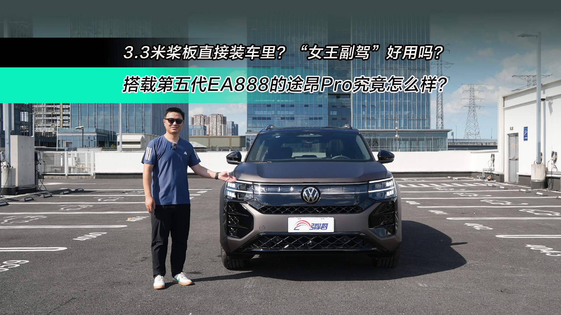 3.3׵ĘȻֱb܇ ;Proôӣ