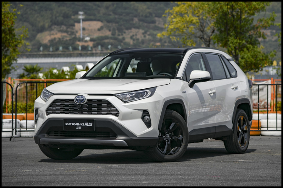 �P�c����5��������܇���W��Q8���c�㣬ȫ���S��RAV4��ȸ�