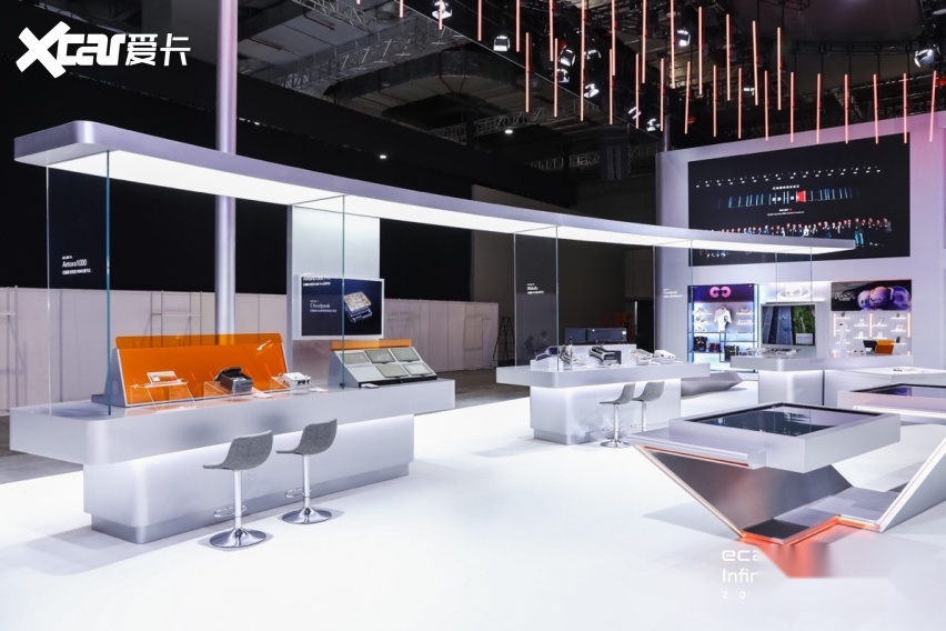 融合无界，触手可及 一文了解Flyme Auto来龙去脉