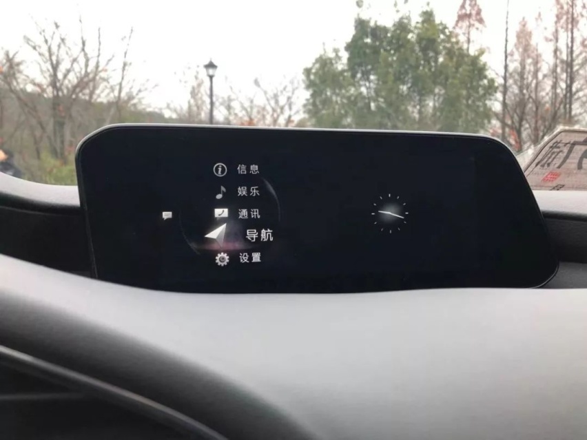 马自达：特立独行的执拗
