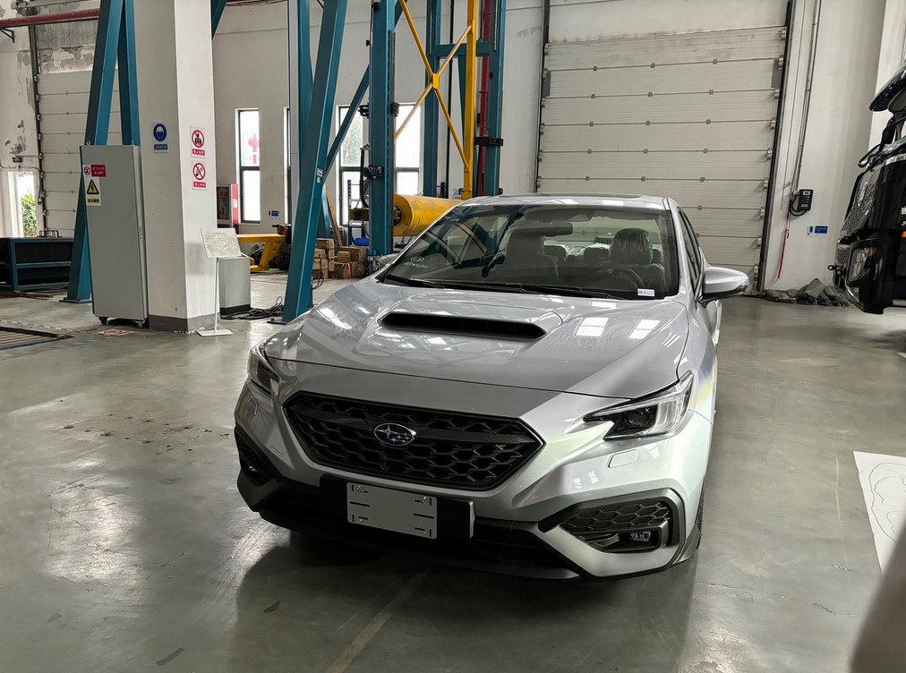 36.98Ԫ ˹³WRX 200̨