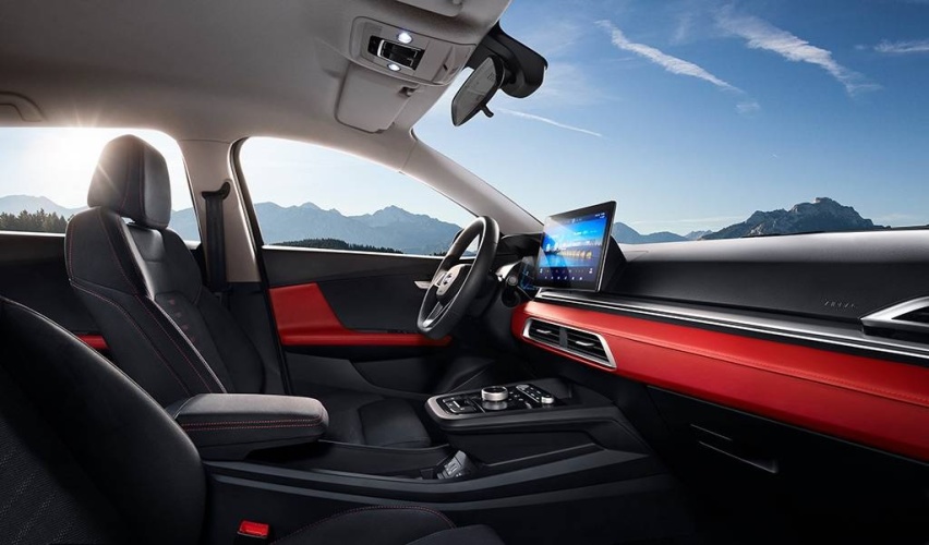 autohomecar__ChsEfl0B0AKAYMkcAAR7QYpjWIo223.jpg
