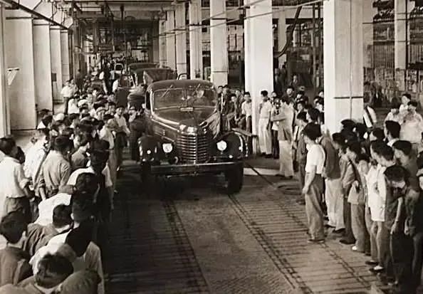 单一车型销量突破300万台在全世界排到哪？