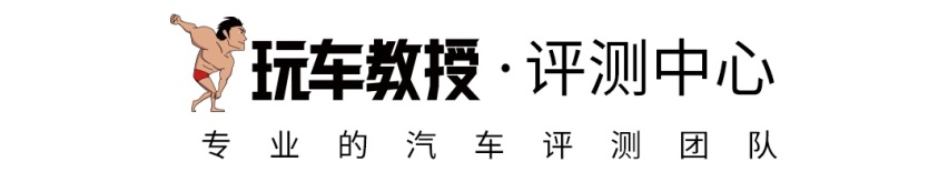 中国高端SUV代表作！ 最低28万入手，一身硬核实力