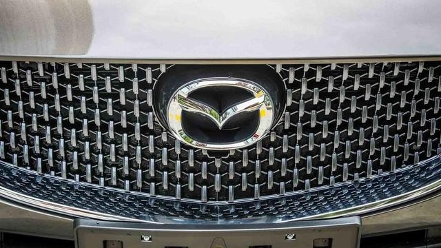 新阿特兹：3个亮点，2个遗憾，评价好、卖不好是有原因的