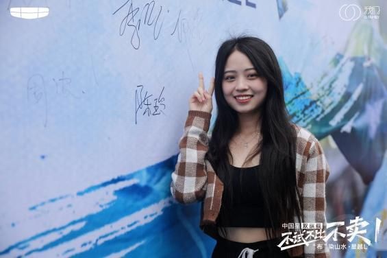吉利星越L：向生活请个假 自驾互动解个压
