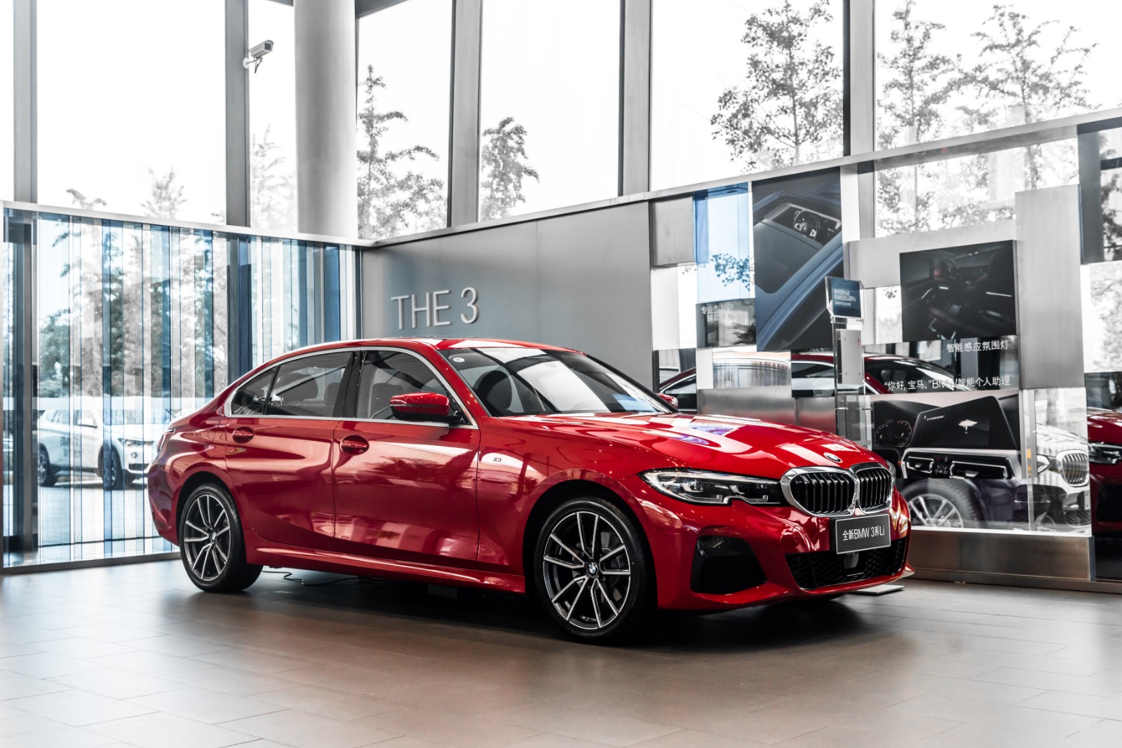 ���ȣ�ȫ��һ������3ϵ����ʵ��