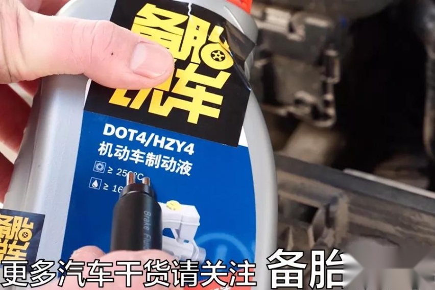 车子长时间不开，应该做哪些事情