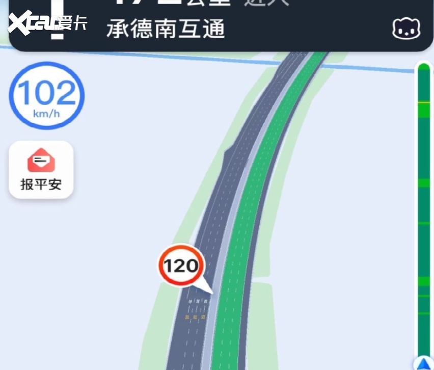 标志408烧机油，无大修自己修复完成真实记录