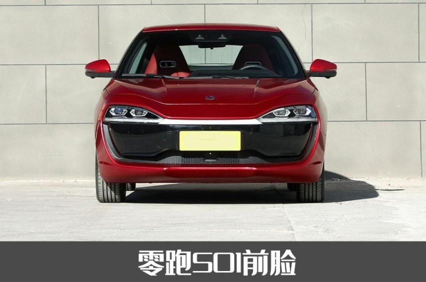 多少有点撞脸？疑似AITO问界M9专利图曝光，对标理想L8和小鹏G9