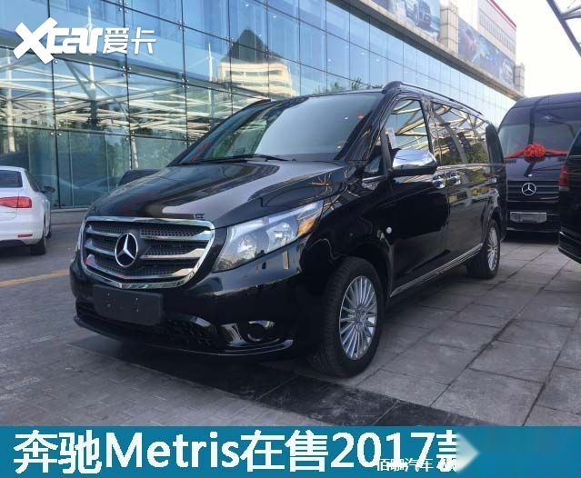 集结号这几款口碑很高的平行进口mpv值得一看您喜欢哪一款