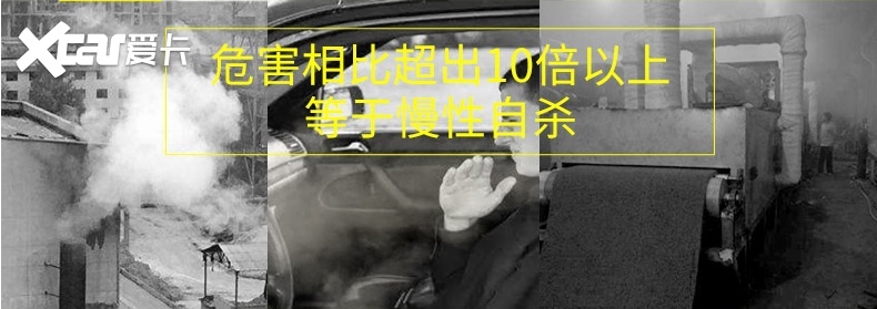 汽车脚垫：适合自己的才是重中之重