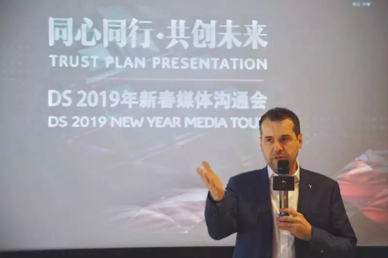 长安标致雪铁龙的解散，又何尝不是一种解脱