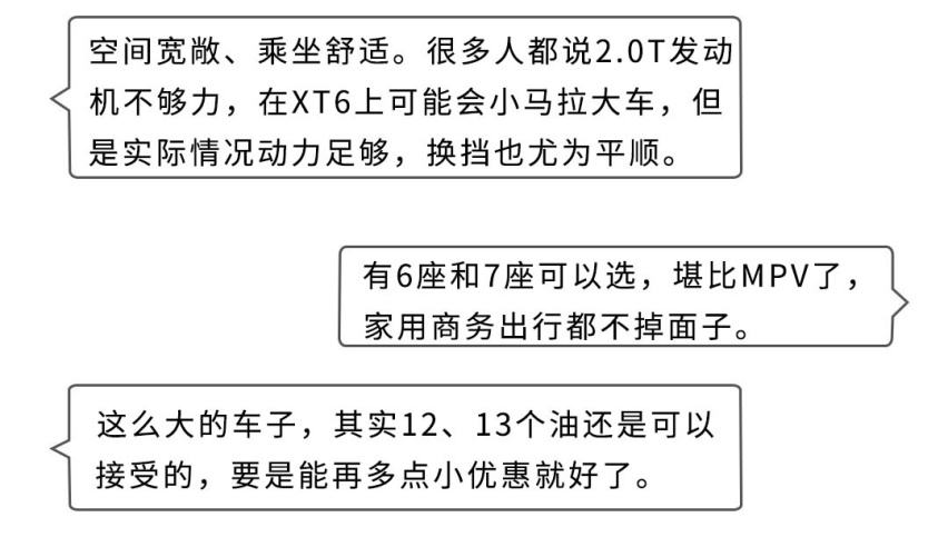 去年刚上市，现在优惠4、5万，买这些车躺着赚钱？