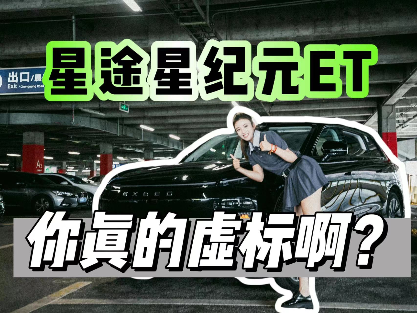 ;ǼoԪETAôg̫̓䏈