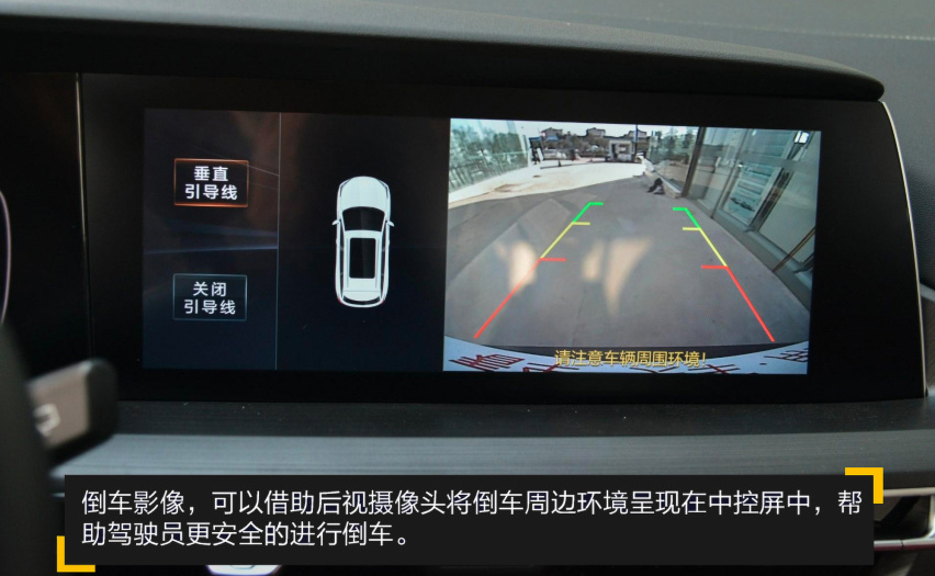【帮你选车】用性价比说话 四款十万级大五座SUV推荐